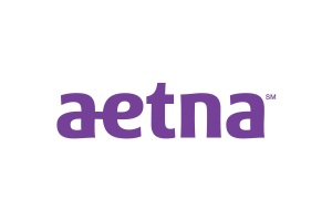 Aetna Accepted at Aesthetic Eye & Surgical Arts Clinic in Sarasota, FL Aetna Accepted at Aesthetic Eye & Surgical Arts Clinic in Sarasota, FL