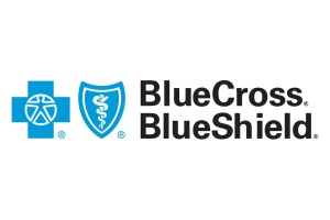 Bluecross Blueshield Accepted at Aesthetic Eye & Surgical Arts Clinic in Sarasota, FL Bluecross Blueshield Accepted at Aesthetic Eye & Surgical Arts Clinic in Sarasota, FL
