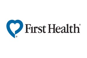 First Health Accepted at Aesthetic Eye & Surgical Arts Clinic in Sarasota, FL First Health Accepted at Aesthetic Eye & Surgical Arts Clinic in Sarasota, FL