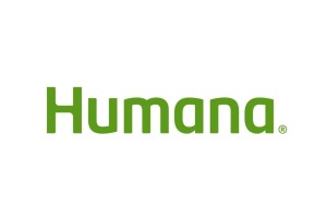 Humana Accepted at Aesthetic Eye & Surgical Arts Clinic in Sarasota, FL Humana Accepted at Aesthetic Eye & Surgical Arts Clinic in Sarasota, FL
