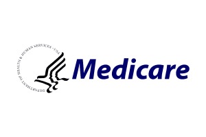 Medicare Accepted at Aesthetic Eye & Surgical Arts Clinic in Sarasota, FL Medicare Accepted at Aesthetic Eye & Surgical Arts Clinic in Sarasota, FL
