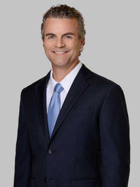 Paul Brannan, MD - Aesthetic Eye & Surgical Arts, Oculoplastic Surgeon Located in Sarasota, FL Paul Brannan, MD - Aesthetic Eye & Surgical Arts, Oculoplastic Surgeon Located in Sarasota, FL