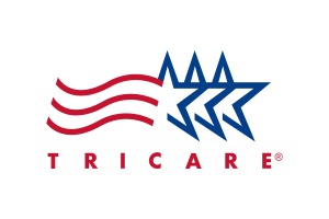 Tricare Accepted at Aesthetic Eye & Surgical Arts Clinic in Sarasota, FL Tricare Accepted at Aesthetic Eye & Surgical Arts Clinic in Sarasota, FL