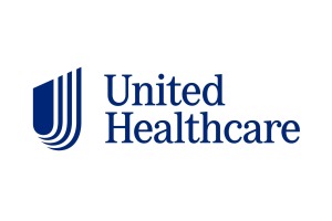 United Healthcare Accepted at Aesthetic Eye & Surgical Arts Clinic in Sarasota, FL United Healthcare Accepted at Aesthetic Eye & Surgical Arts Clinic in Sarasota, FL