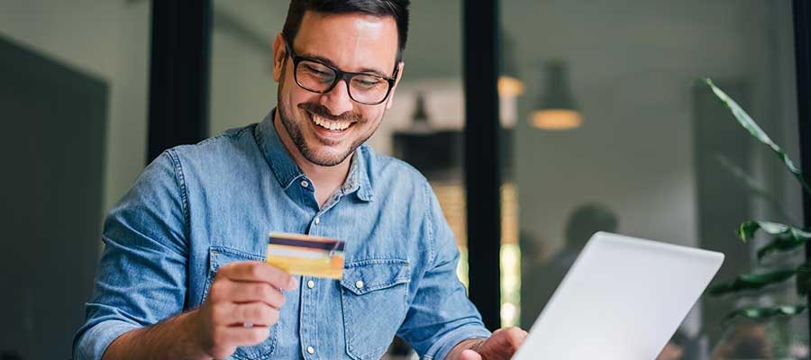 Accepted Payment Methods at Aesthetic Eye & Surgical Arts Clinic in Sarasota, FL Accepted Payment Methods at Aesthetic Eye & Surgical Arts Clinic in Sarasota, FL