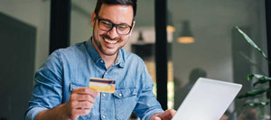 Accepted Payment Methods at Aesthetic Eye & Surgical Arts Clinic in Sarasota, FL Accepted Payment Methods at Aesthetic Eye & Surgical Arts Clinic in Sarasota, FL