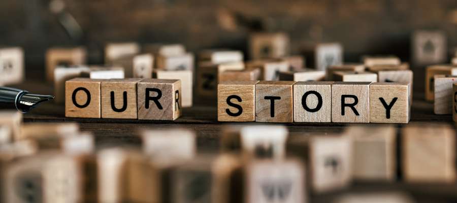 Dr. Paul Brannan’s Vision: Where Expertise Meets Best Care