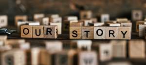 Dr. Paul Brannan’s Vision: Where Expertise Meets Best Care