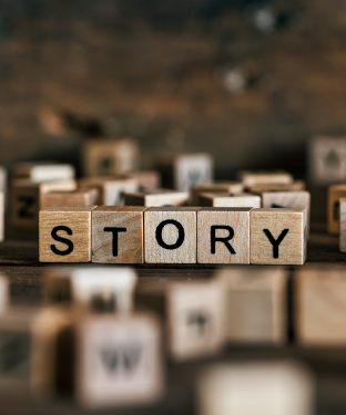 Unique Story of Aesthetic Eye & Surgical Arts, Oculoplastic Surgeon Located in Sarasota, FL