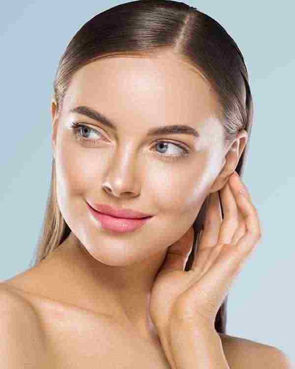Cosmetic Offerings at Aesthetic Eye & Surgical Arts in Sarasota, FL