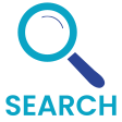 Search