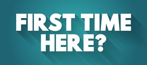 Your First Visit at Aesthetic Eye & Surgical Arts Clinic in Sarasota, FL
