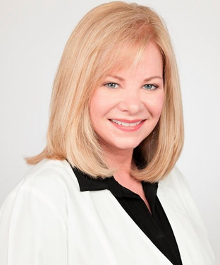 Meet Patty Jorgensen at Aesthetic Eye & Surgical Arts in Sarasota, FL