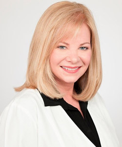 Meet Patty Jorgensen at Aesthetic Eye & Surgical Arts in Sarasota, FL