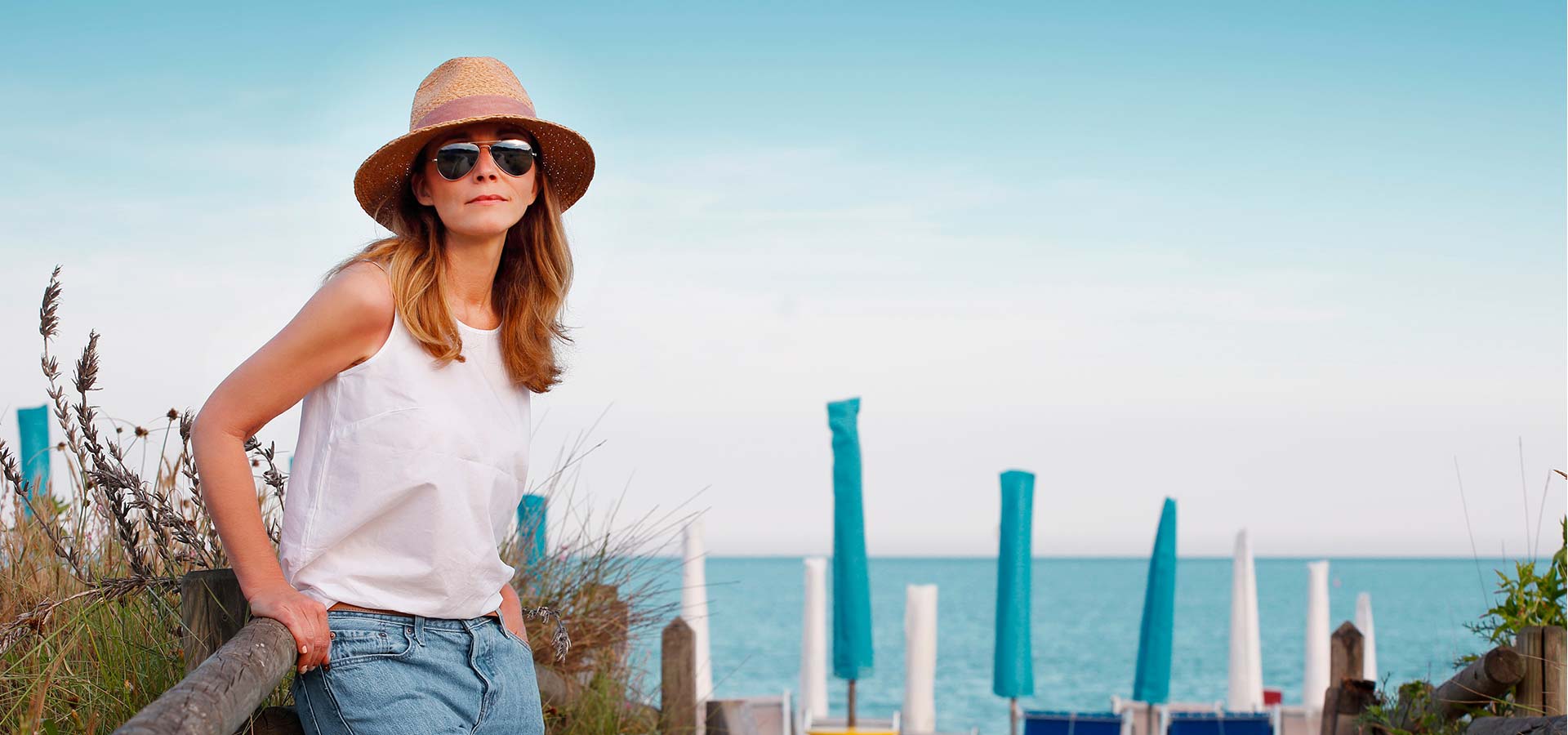 Aesthetic Eye & Surgical Arts, Oculoplastic Surgeon Located in Sarasota, FL